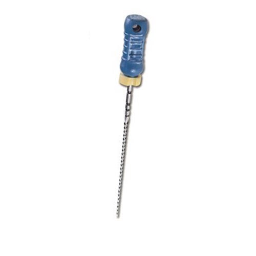 31mm 60 Blue