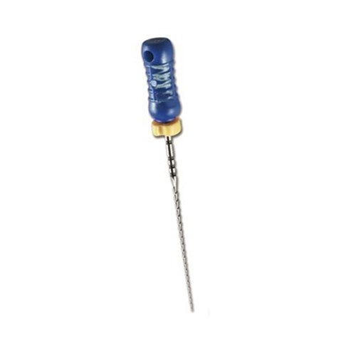28mm 30 Blue