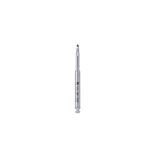 Mini Drill Bit 1.6mm for Latch type Handpiece
