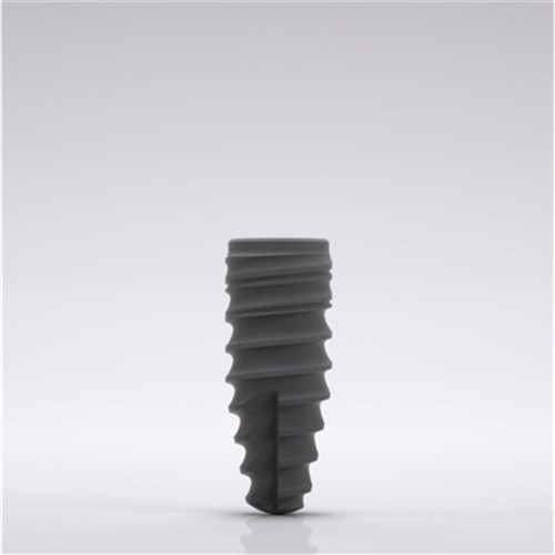 CNLG PROG Implant Promote Plus screw-mounted D 3-3 L 9