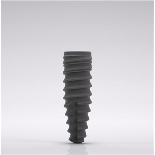 CNLG PROG Implant Promote Plus screw-mounted D 3-3 L 1