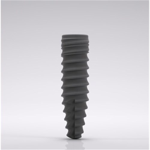 CNLG PROG Implant Promote Plus screw-mounted D 3-3 L 13