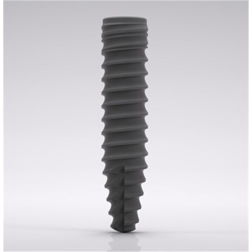 CNLG PROG Implant Promote Plus screw-mounted D 3-3 L 16