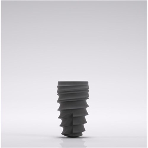 CNLG PROG Implant Promote Plus screw-mounted D 3-8 L 7