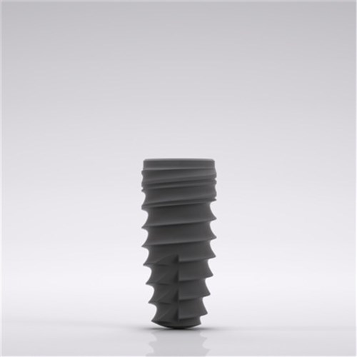 CNLG PROG Implant Promote Plus screw-mounted D 3-8 L 9