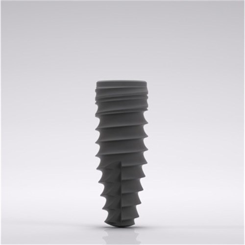 CNLG PROG Implant Promote Plus screw-mounted D 3-8 L 11