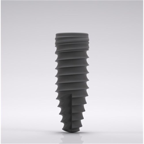 CNLG PROG Implant Promote Plus screw-mounted D 3-8 L 16