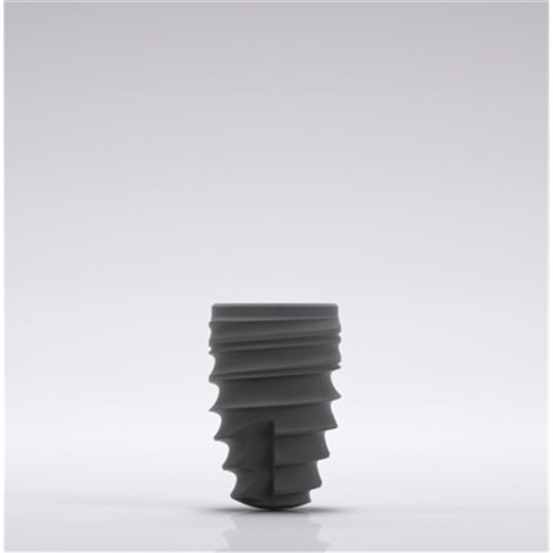 CNLG PROG Implant Promote Plus screw-mounted D 4-3 L 7