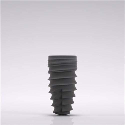 CNLG PROG Implant Promote Plus screw-mounted D 4-3 L 9