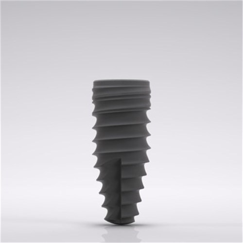 CNLG PROG Implant Promote Plus screw-mounted D 4-3 L 11