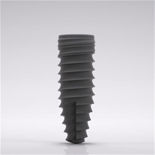 CNLG PROG Implant Promote Plus screw-mounted D 4-3 L 13