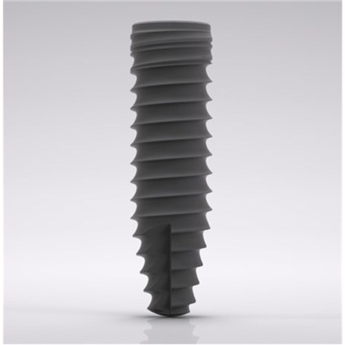 CNLG PROG Implant Promote Plus screw-mounted D 4-3 L 16