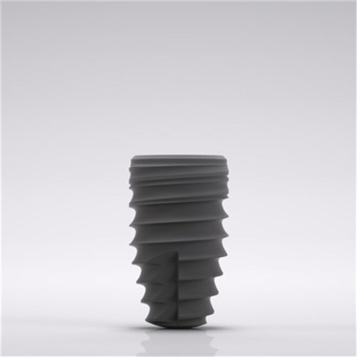 CNLG PROG Implant Promote Plus screw-mounted D 5-0 L 9