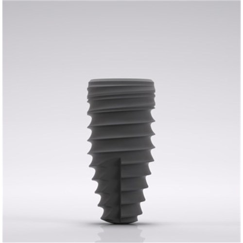 CNLG PROG Implant Promote Plus screw-mounted D 5-0 L 11