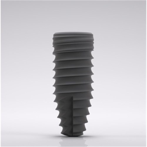 5.0 mm 13 mm 3.2 mm