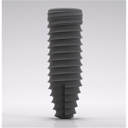 5.0 mm 16 mm 3.2 mm