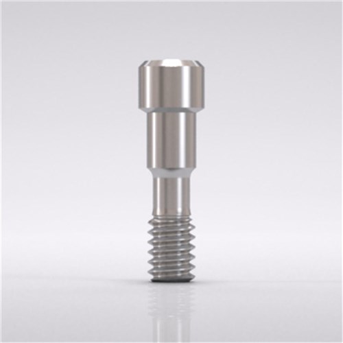 CONELOG Abutment screw hex D 5.0M 2.0 NS