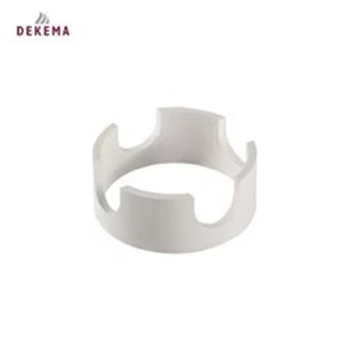 Firing Table Ring .65 28mm