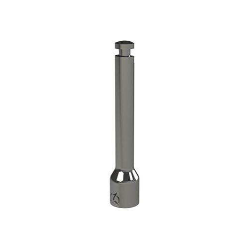DAS Multi-Unit Screwdriver