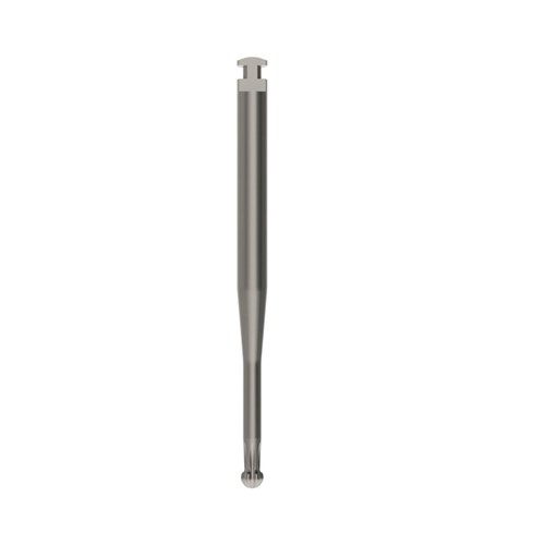 Dynamic Screwdriver 32mm Length