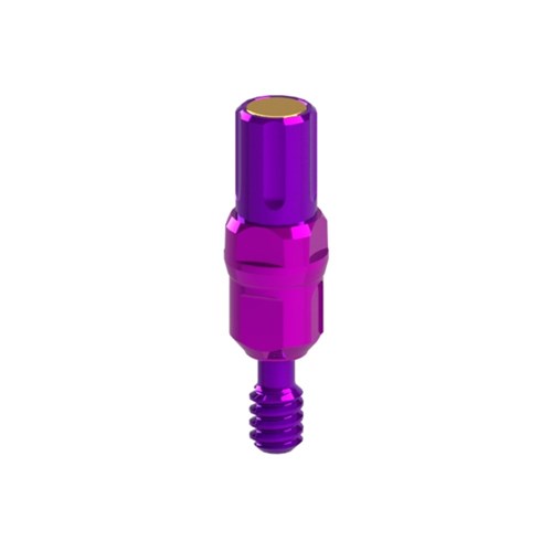 Adaptor Strau Bone Level RP