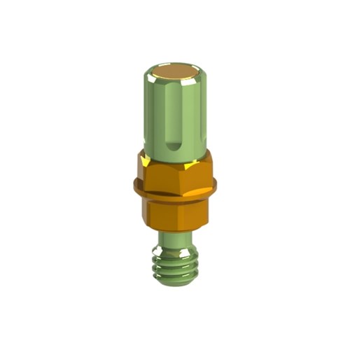 BEGO IO scanbody Adaptor 0051