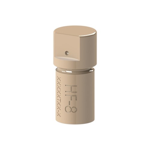 Digital Scan Astra EV Uni Abut