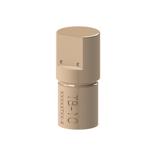 Digital Replace Scan WP 10mm