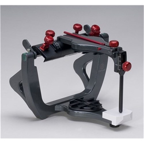 Whipmix Mark 330 Articulator