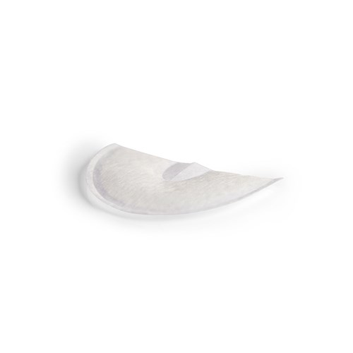 Directa Dry Dent - Sublingual - Large, 40-Pack