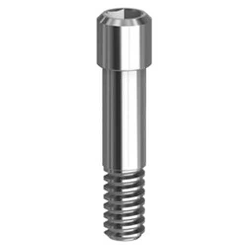 3i Biomet Certain NP/RP/WP Screw 10pk