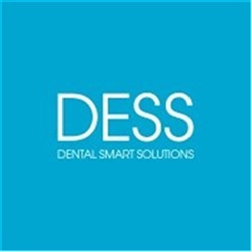 Zim/MIS Screw NP.RP.WP