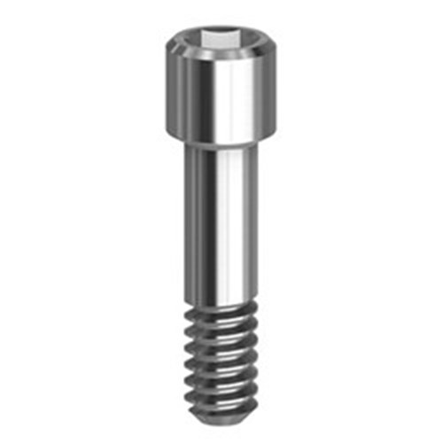 Astra Screw NP