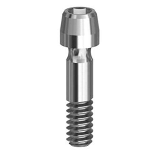 Astra Screw RP