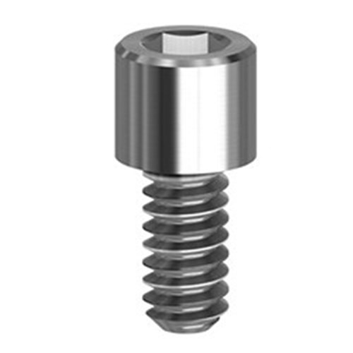 Astra Osseospeed UniAbutment screw 10pk