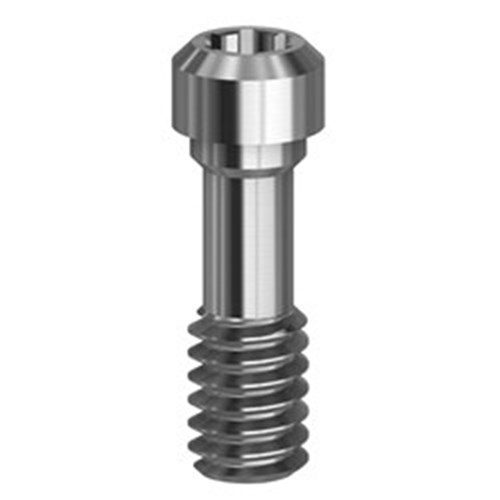 Bran Screw UG RP 10pk