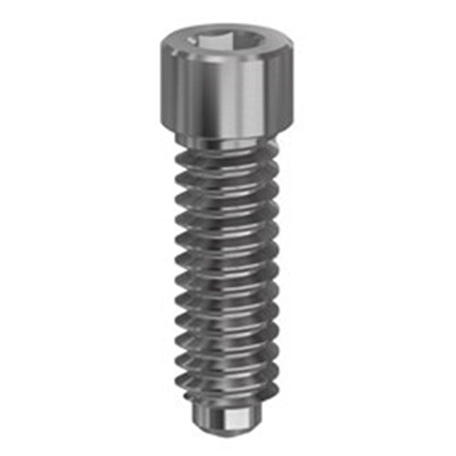 3i Ex Hex Screw NP.RP.WP.
