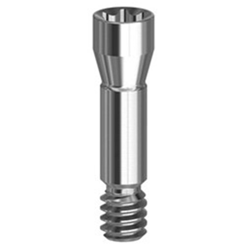 Straum BL NC/RC screw