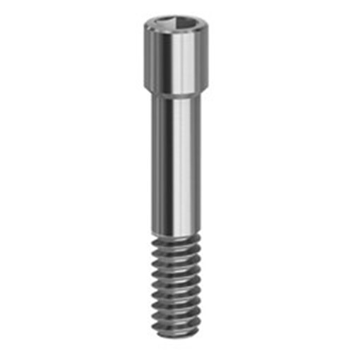 Screw Camlog 3.3/3.8/4.3