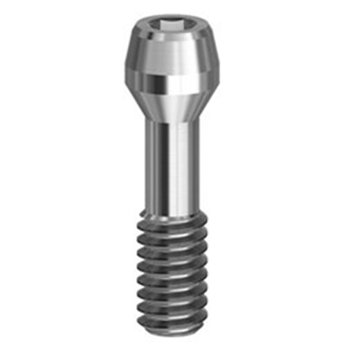 Ankylos Screw