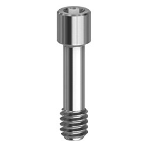 GlobalD In-Kone Screw Hex 1.2mm