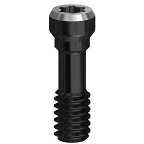 Acti DLC screw RP/WP