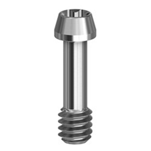 Astra EV Aurum Screw