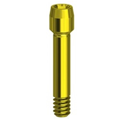 Osstem STD tin screw