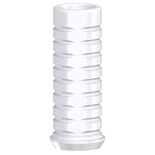 Bran Plastic Cast Non Eng NP