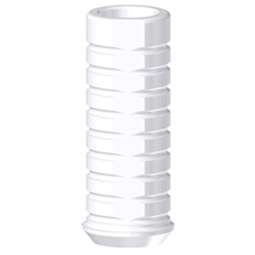 3I ExHex Plastic Cast N-Eng NP