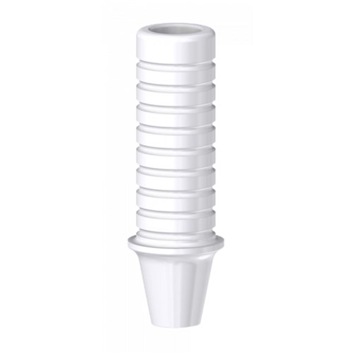 Dentium Superline Plastic Castable N-Eng