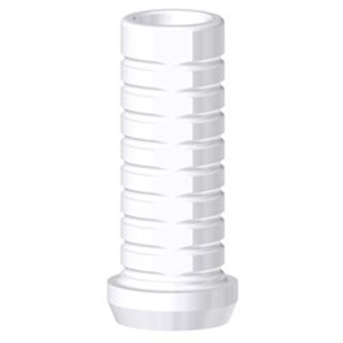 Castable Eng RP + screw