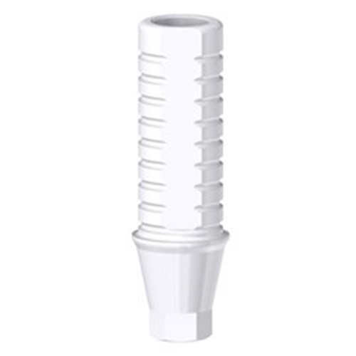 Astra Plastic castable WP Eng