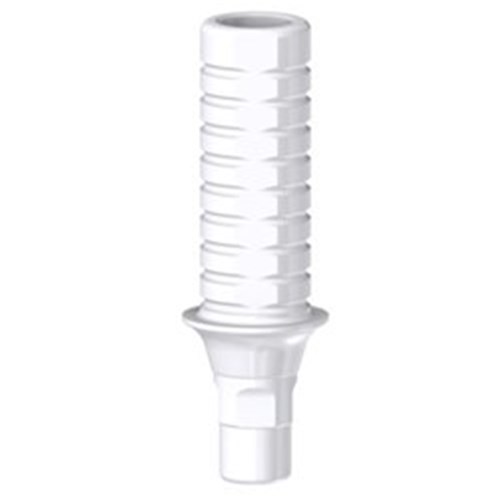 Castabel Eng RP + screw